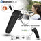 Universal Mini Wireless Bluetooth Headset Stereo Earphone Headphone Handsfree