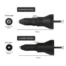 1Set electric rivet nut gun riveting tool cordless riveting drill adaptor BL BX