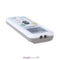 Universal LCD A/C Muli Remote Control Controller for Aircon
