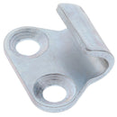 Toggle Clamp Clamping Metal 100Kg 220 Lbs Quick Release Holding Latch Hand To_
