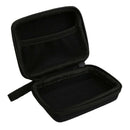 Storage Collection Pouch Bag Case for SJCAM SJ4000 SJ5000 SJ6000 Camera BLK
