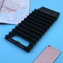 Universal Car Wheel Grip Tracks Traction Mat Non Slip Tire Mud Sand Snow A