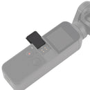 Data Interface Guard Protection Cover Plate For DJI Osmo Pocket  OZ