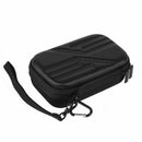 1X(Gimbal Accessories Protable Mini Carry Case EVA Box Storage Bag For DJI