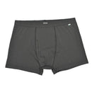 Comfortable Incontinence  For Elderly Mens Washable Absorbable M