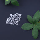 Metal Cuttinghttps Dies Diy Scrapbooking Embossing Album Craft