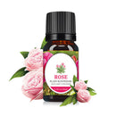 3 Bottles 10ml Essential Oil 100% Pure & Natural Auto Car Aromatherapy Diffuser