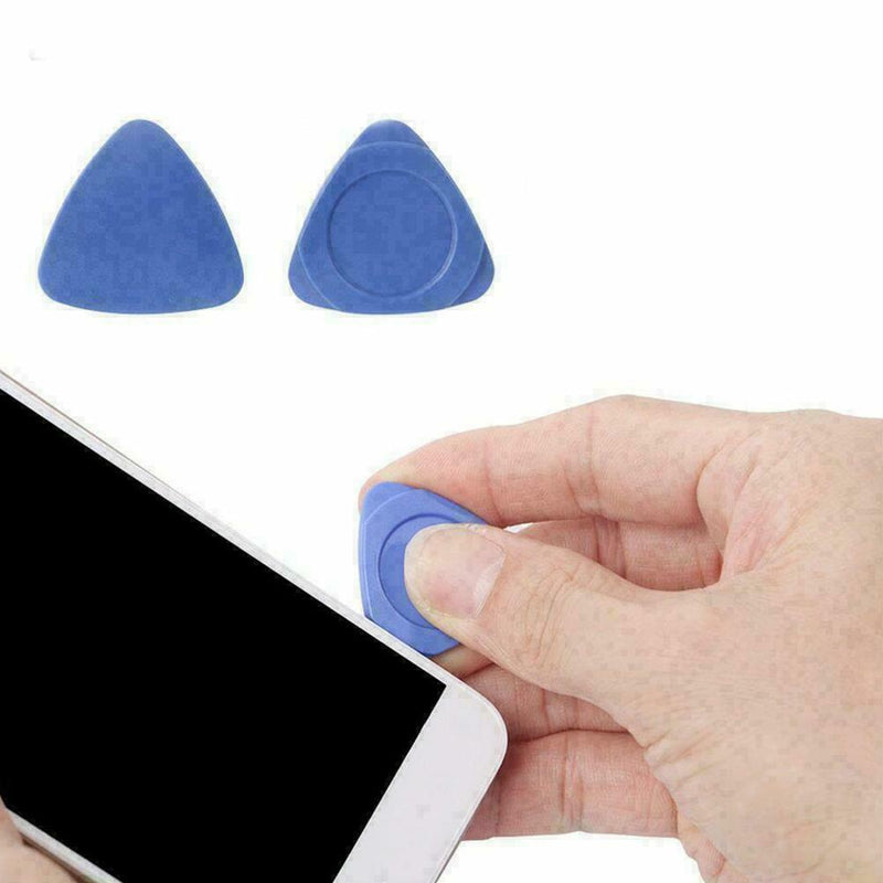 Phone Screen Opening Repair Tools Kit Screwdriver Set For Phone New