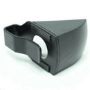 Universal Mini Mobile Phone Camera Lens Detachable Magnetic Periscope Lens
