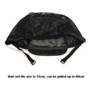 1pcs Wig Net Cap For Men Women From Wig F1F4