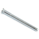 Front or Rear Door Hinge Pin with Spring Bushing Repair Kit Fit for Chevy S