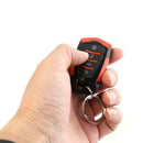 Car Auto Remote Central Door Lock Kit Keyless Entry Alarm System 401/T111