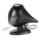 1 Pair 150W Car Tweeter Speakers 92dB Super Power Auto Audio Loudspeakers