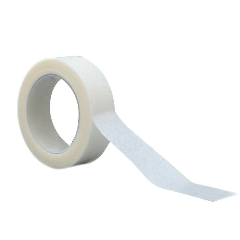 Useful Paper Tape Surgical Breathable First Aid Hot 1.25cm*9m