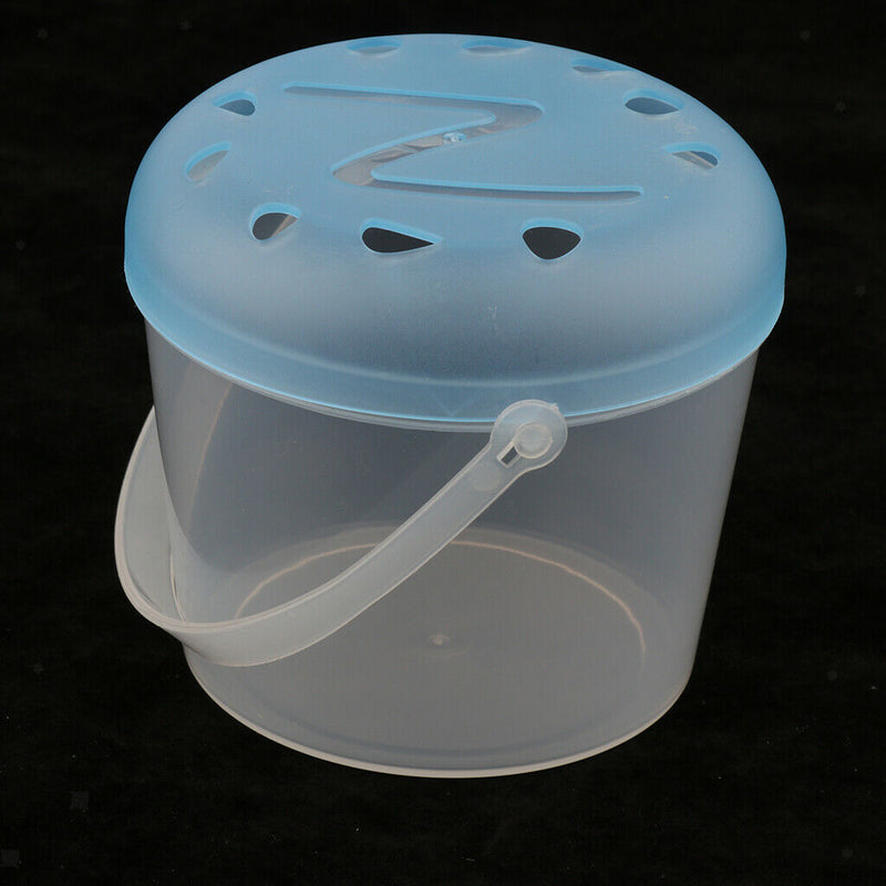 Carrying Breeding Box for Reptiles Insects and other Small Pet Animals