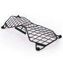 Motorcycle Headlight Grille Light Cover Protective Guard For Triumph Tiger
