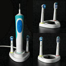 2X New Electric Toothbrush D12D20D16D10 Charger Stand V8K3 C8N Stent-Halter A1J8