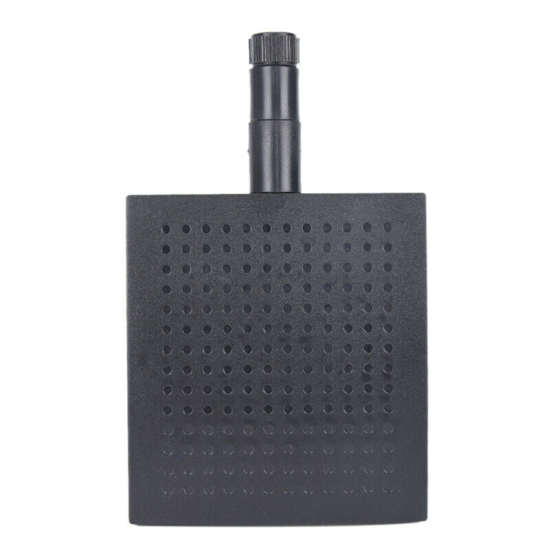 2.4G 5.8Ghz 12dBi Panel Wi-Fi Antenna Directional RP-SMA High-gain For FPV DN`US