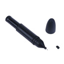 5 Second Fix Glue No UV Light Quick Dry Welding Compound Repair Liquid Pen A