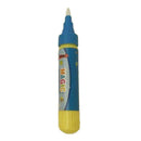 Reusable Water Brush Brush Non Toxic Clear Water Painting Cloth Pen Toys