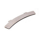 Bicycle Disc Brake Pads Adjusting Tool Adjustment Tool  Assistant Brakeã€ ME