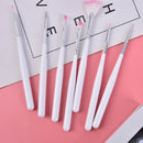 7pcs Cake Icing Decorating Painting Brush Fondant Dusting Sugarcraft DIY ToSEAU