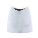 Men's Double Edge Shaving Razor Stand Safety Shaver Holder for Home Bathroom