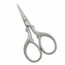 New Small Cross Stitch Scissors Embroidery Sewing DIY Hand Craft for Tailor USA