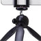 Mini Tripod For Smartphone Phone Holder Camera Stand Tripod Stand   Z