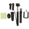 All in 1 Phone Camera Lens Top Travel Kit For Mobile Smart Cell Phone