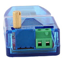 Dc-Dc Usb Adjustable Step Up/Down Power Supply Voltage Regulator Module 5V- M5I2