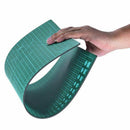 A3 Double Sided Self Healing 5 Layers Cutting Mat Metric/Imperial 45cmx 30c