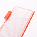1X Standard Filters for Neato BotVac 70e 75 85 80 D Series D75 D85