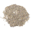 Pack of 150g Stones for Layout Train Railway Garden Street Scenenry DIY
