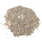 Pack of 150g Stones for Layout Train Railway Garden Street Scenenry DIY