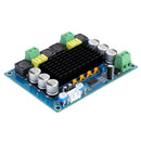 TPA3116D2 2 Channel Stereo High Power Digital Audio Power Amplifier Board Module