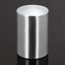 Magnetic Automatic Bottle Opener Fast Beer Wine Push Down Opener Bar Kitche P4G9