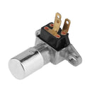 Floor Mounted Headlight Dimmer Switch for GMC Chevrolet Buick Cadillac DS72  K1B