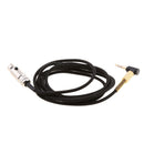 Replacement Cable For AKG Q701 / K240 / K240S / K240MK II / K702 / K271s / K141