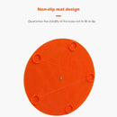 Elastic Soft Shaft Table Tennis Trainer Self-study Tools Ping Pong Ball Set