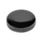 Wireless Smart WiFi+IR Switch Remote Controller Home Control for Alexa Google
