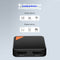 Full HD 4K Bi Direction HDMI Switch Switcher Splitter 2In1 Out For HDTV
