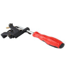 Tattoo Armature Bar Alignment Adjuster Tool for Adjustment of Tattoo Machine Gun