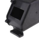 42mm Air Cleaner Filter Box for GY6 150 157QMJ 150cc Engine ATV Quad Bike