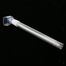 5Pcs  Under Gravel Tank Filter for Aquariums Water Pump/Air Pump Telescopic