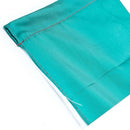 3â€™x5â€™ Polyester MEXICO FLAG Mexican Country Soccer Outdoor Banner Grommets E7T8