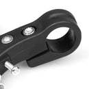 1 Pair Children Kids Bike Bicycle Brake Levers for 22mm 7/8 inch Handlebar