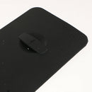 Battery Cover Battery Compartment Cover Made Of Plastic For Cars