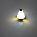 Led Mosquito Killer Camping Lamp Usb Rechargeable  Repeller Tent Light For IP5S3