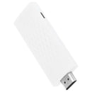 A1  Wireless Display Dongle Mirror 1080P HDMI Adapter For TV